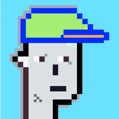 Item #67771905983671201658637183732913908084607515903332291986613534088065624047617 Media