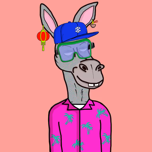 Item #53387674301784810298800708093152897419444414056130912913614481771120920887297 Media