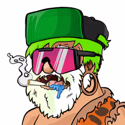 25036075036549226339836691733825620209490917076950786008335328163121227366401