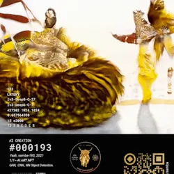 82370939414974673930414867809503474494481112189507180476039128346686522392577