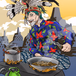 1811915580874608516970532254825944267907601578278451840069019581186775711745