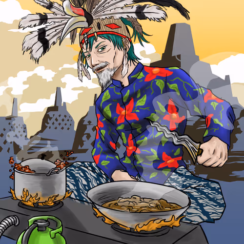 Item #1811915580874608516970532254825944267907601578278451840069019581186775711745 Media