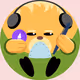 49904785834098083452281032538914581335332291924541495830622872826045240705025