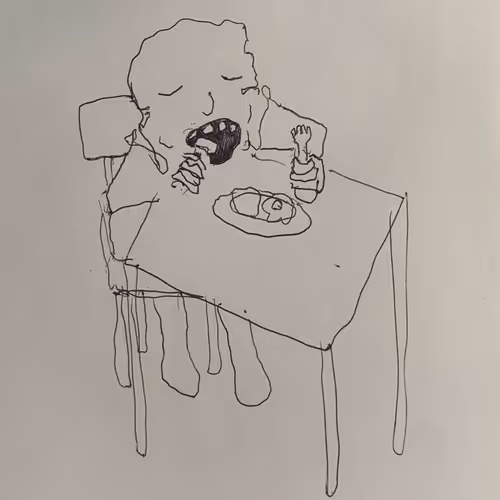 Sourhoebread Collection O451GvBbnM