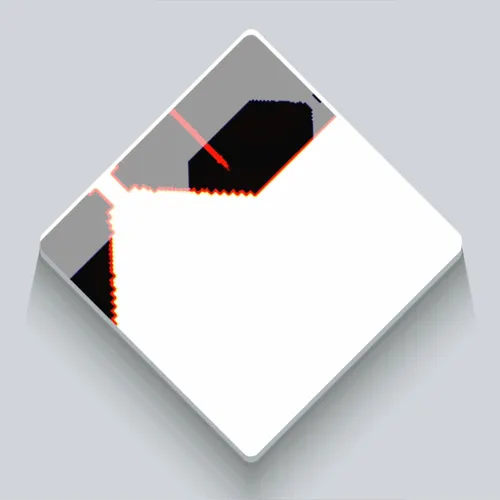 Item #99152019331641229788904140219333937428079268105691841862699864860083647152129 Media