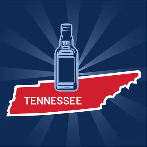 Item #71217782960003599958885984908879655312280558429090599128576275663583298191361 Media