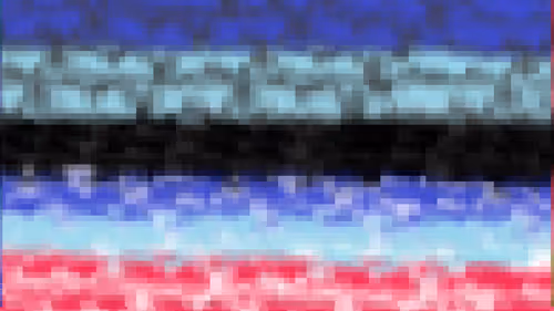 Item #54063951352154985672792470384365115263207934384149515547415477679730183897089 Media