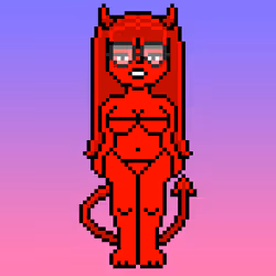 14947132626400679959371304710778039362444382194911511402830608934335307317249