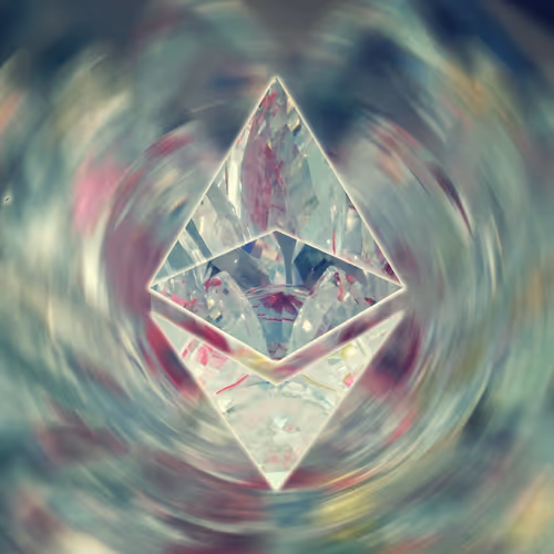 Item #100624685539618531902737922762968597587733060610544610452240089374605248036865 Media