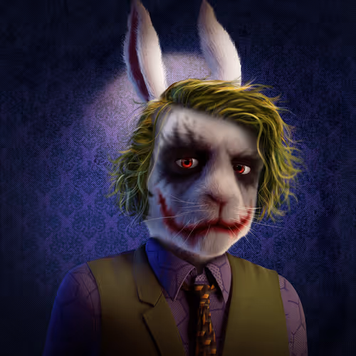 72531970834873364663640925427086578043560422608822752914136103268521619750913