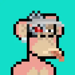 PixelApe 4703