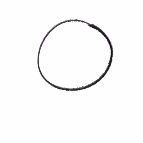 Item #70149581196945123716368090726904201433059507393041339961396256067774469636097 Media