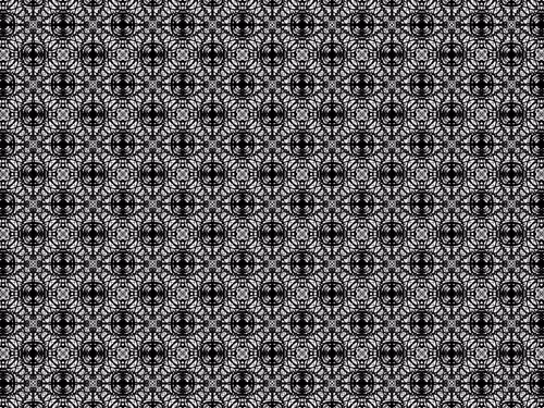 Item #58654334930060459623112029540609390596075555281444504747873441051514327007233 Media