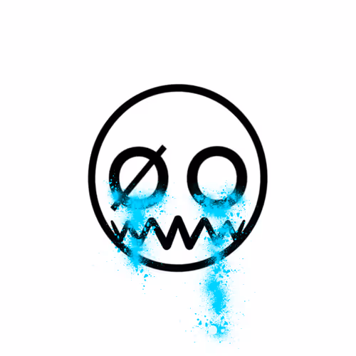 Item #57135439418108506071139178111963092312487869650903825111049953710917323587585 Media