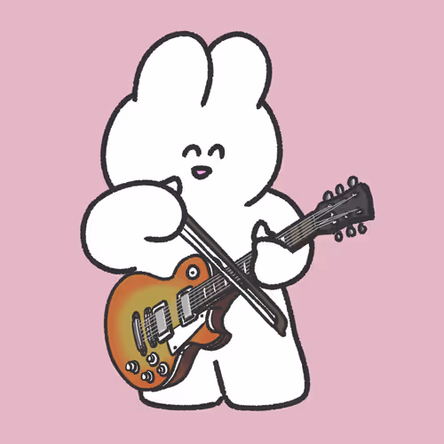 Item #18402154511784316014818916106424037743310617799811292317579258433135920021505 Media