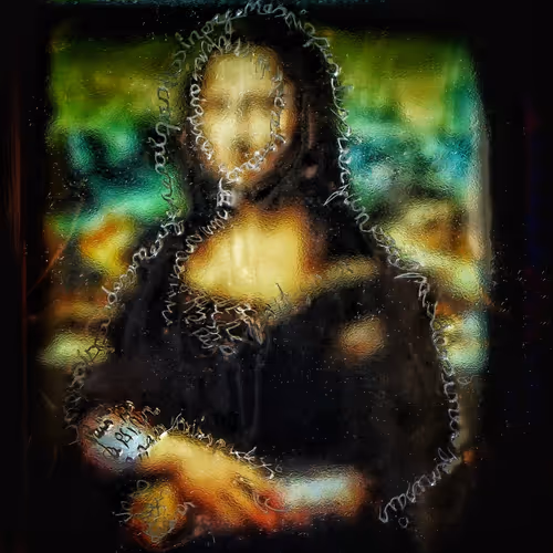 Item #47257848229596013314682188182187831599536800471514464952043022961950102388737 Media