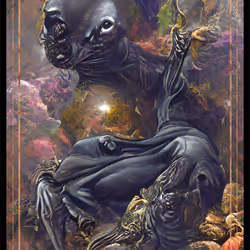 45422127962925239795499681498487217837942106401922871152888109278307146530817