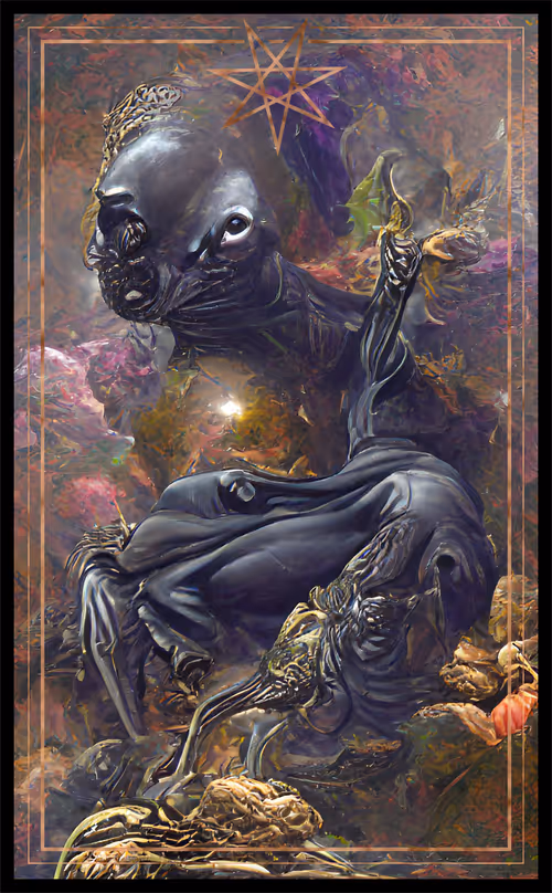 Item #45422127962925239795499681498487217837942106401922871152888109278307146530817 Media