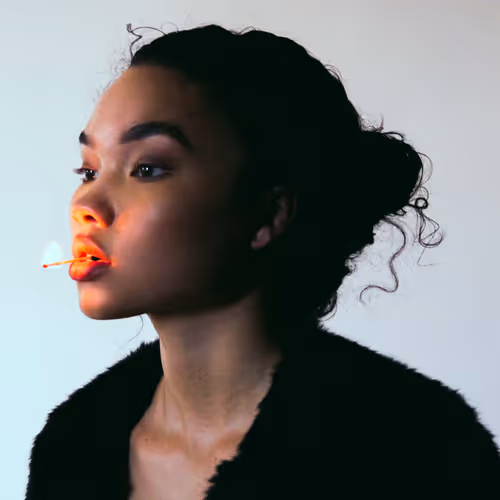 Item #49421393432894499121215694470303184244096795482679490930709574072761841614849 Media