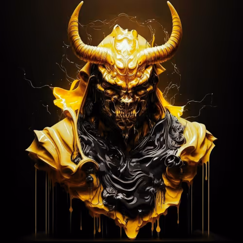 70221344506840909294207595742444376531491612720652198387494052639523093872641