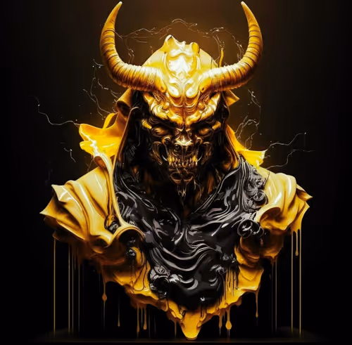 Item #70221344506840909294207595742444376531491612720652198387494052639523093872641 Media