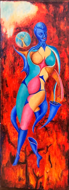 Item #77152650937257571446590859649304224265672857607587885734698474197684024508417 Media