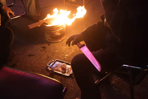 Item #2117087967741532885028879442744271558038748040161534465776400478236087156737 Media