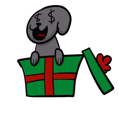 Item #110764968251392658408427011729446828540448784782354255625540216062670786265089 Media