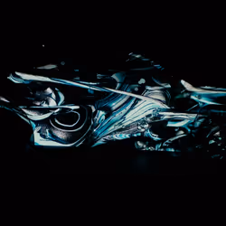 88701078013352851178109535210184887852359912977061588141509417865482428481537