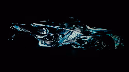 Item #88701078013352851178109535210184887852359912977061588141509417865482428481537 Media