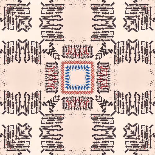 Item #49585910450497893433273513498586593938340967176145965195005163462692259758081 Media