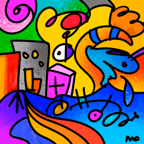 Item #99714433688698250187847868890535143367133999143054381764877986549821167632385 Media