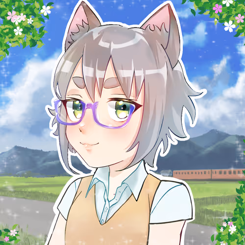 Item #104064212620516535699445140339924124394651026888051659274024358400410922254337 Media