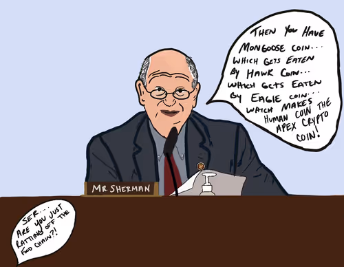 Item #98998237931378862554657418861324034203862737286488266178712413820857511575553 Media