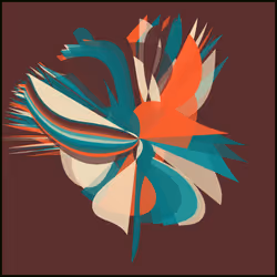 35357780148830166882496740863559470001716513940223849507343644689695609192449