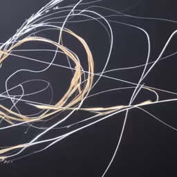 Item #40441783365837690094394485516774840591534263805764095530260111156428180291585 Media