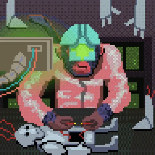 Item #46025880712763272316592122038128663120854570524676624434522243165849263276033 Media