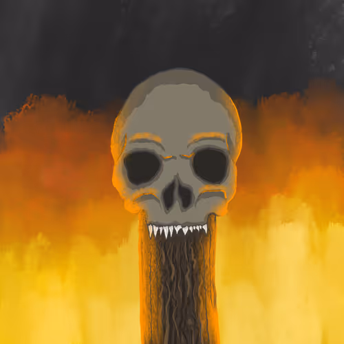 77758365130063009601135952899457636750012438920515555497247036576489216671764