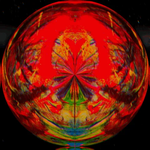 Item #35869585311365423730727819005889120204532204448491449932708753674565618499585 Media