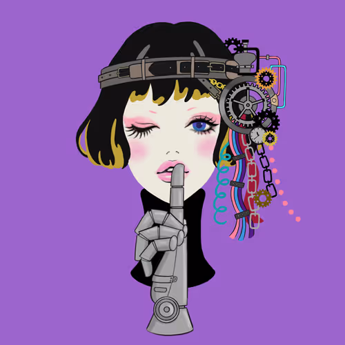 73795433744974025260432570155794394770903086315297958336272051927149124255745