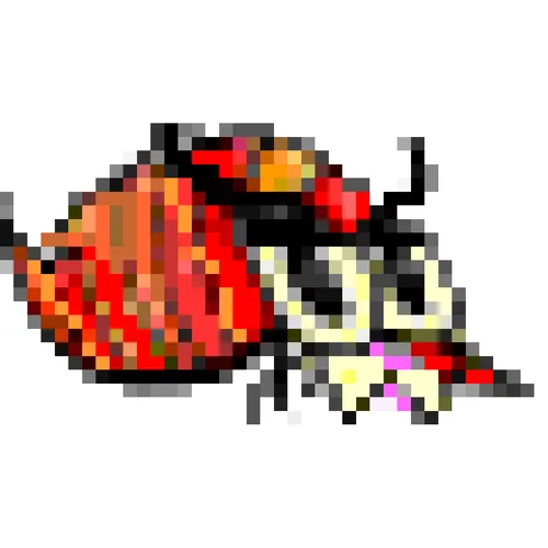 Item #55790246764296180769672385951484343177052912213914674839922757455884245270529 Media