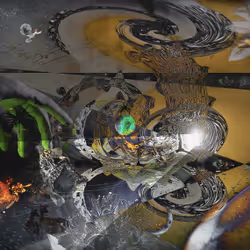 57976638248014678465679932654762583294534790976298859015246455637841075503105