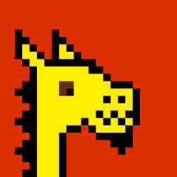 34799342311174861893003929411474308527522444467326289678414919234390239215617