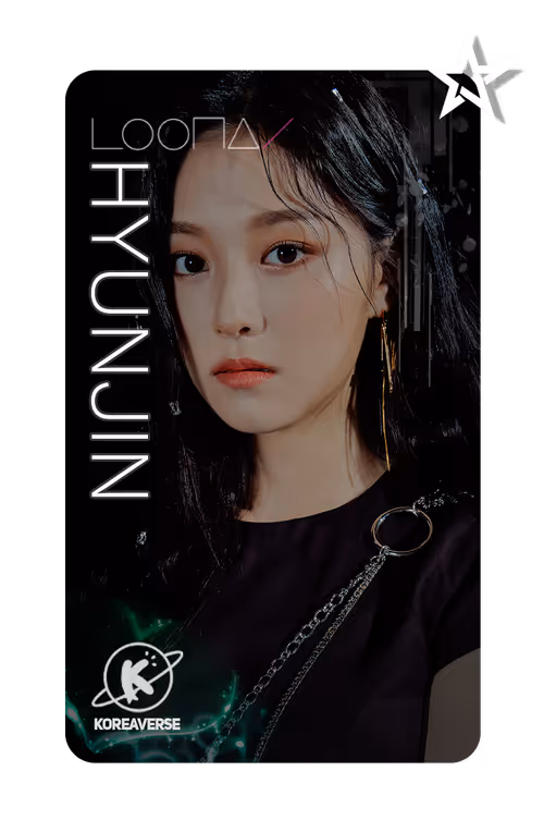 Item #39887912313936884589234971455755050358513370867469788473841160054066840076289 Media