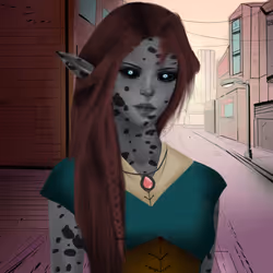 41665784391043566676969562950853452730829705698752673844802143907558086148097