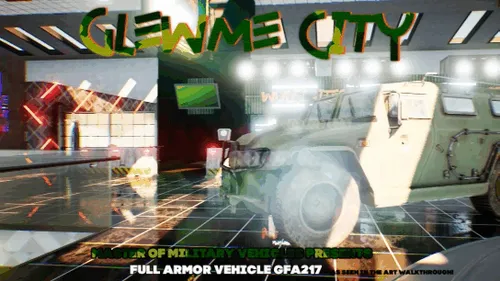 Item #49006244057585521674485824146812337400168308410159327637377650617332470382593 Media