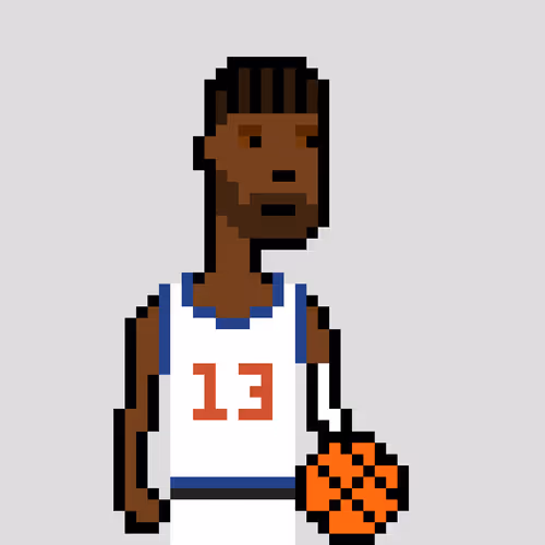 Item #12167724773553145063444297811765040824333827006418573725633675786749864837130 Media