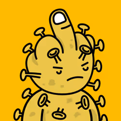 62925019800964986611080565171876950005334309572424106960090937435601124720641