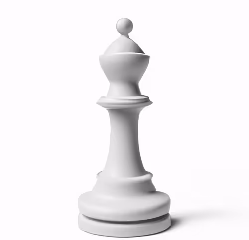 Item #33398218918945337976604206539036722424968631545816288810780123586458619478017 Media