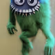 44786311195200687923388432671313119914664072377046041652032912483941208817665